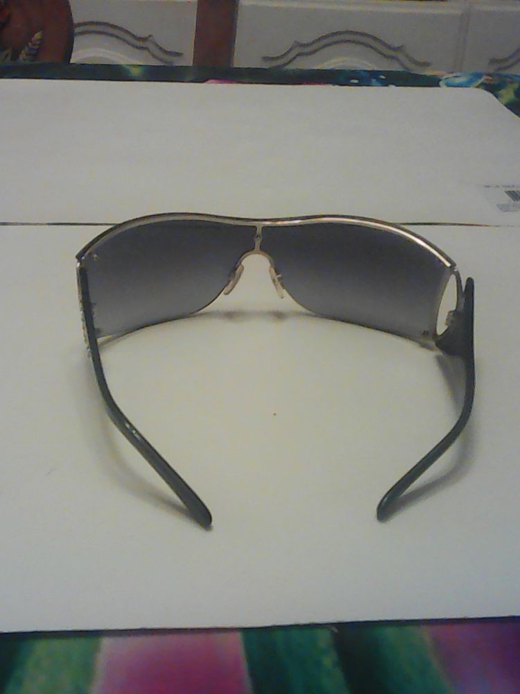 lunette de soleil femme pierre cardin 50 La Gorgue (59)