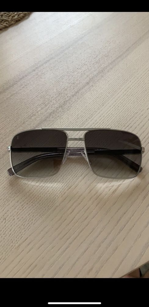 lunette de soleil louis Vuitton 250 Nice (06)