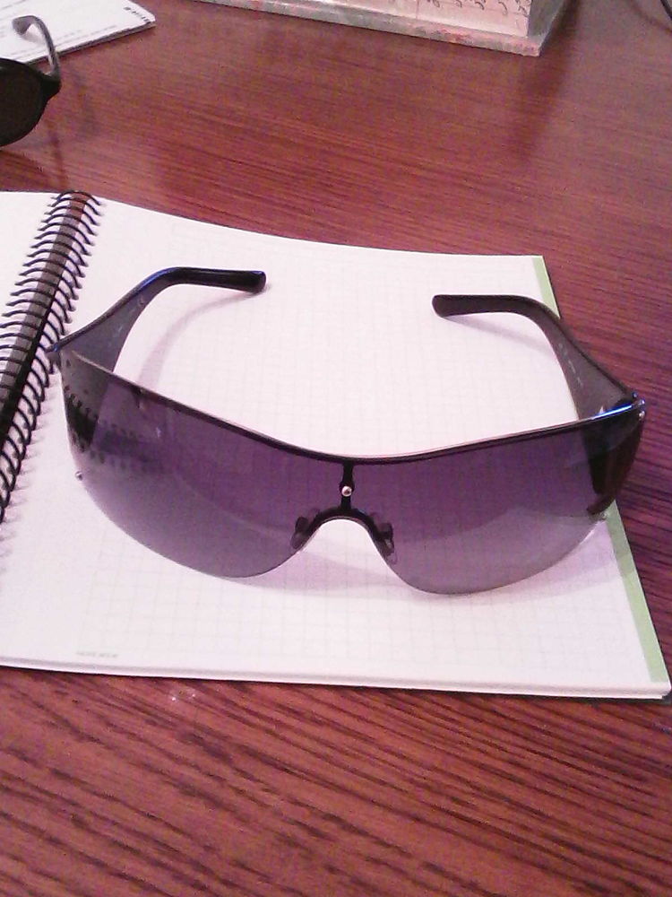 lunette de soleil pierre cardin 50 La Gorgue (59)