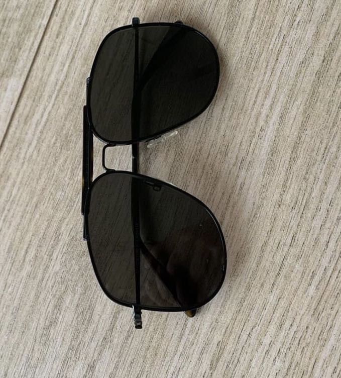 lunette de soleil TOMFORD 50 Dijon (21)