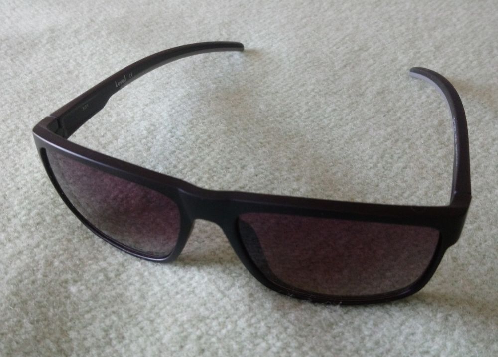 Lunette de soleil 29 La Courneuve (93)