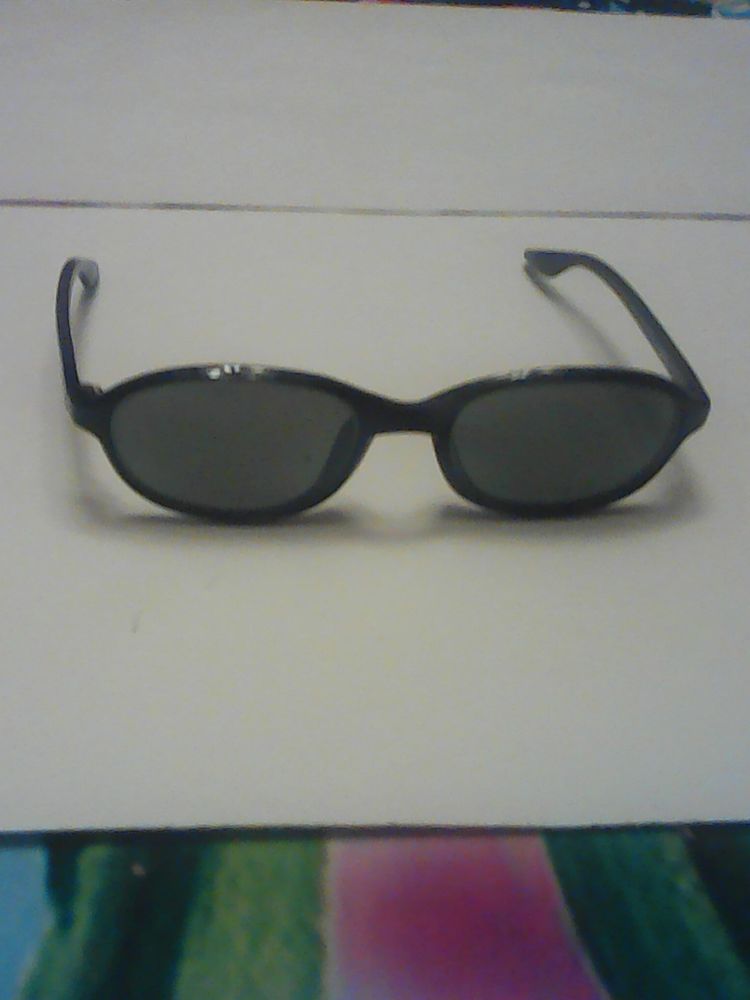 lunette de soleil ray ban 50 La Gorgue (59)