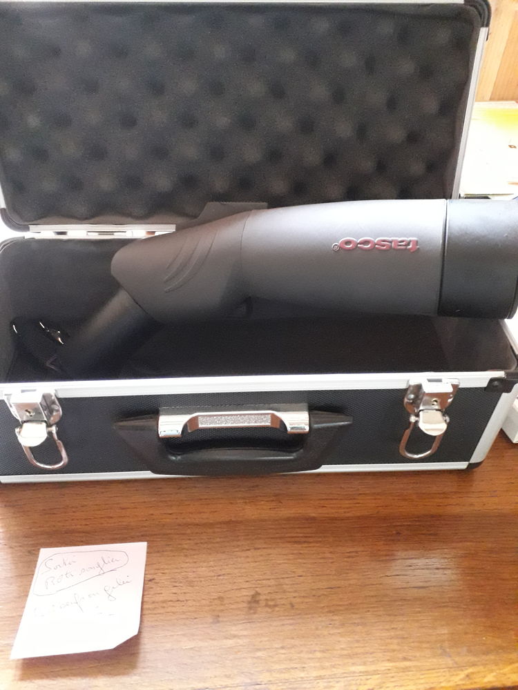 Lunette terrestre 110 Vertus (51)