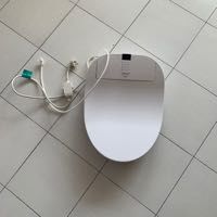 lunette de toilette japonaise 100 Nice (06)