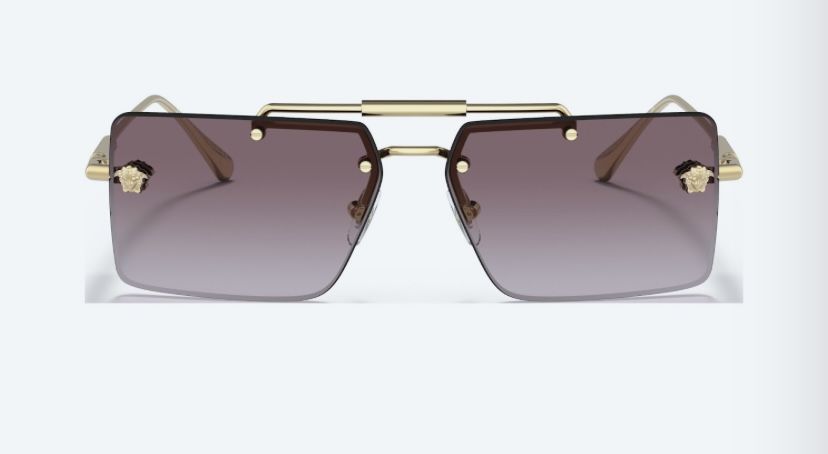 Lunette versace neuf VE2245 150 Creil (60)