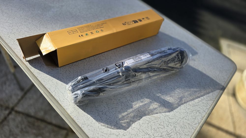  Lunette de vis�e 6-24x11  20 Cognac (16)