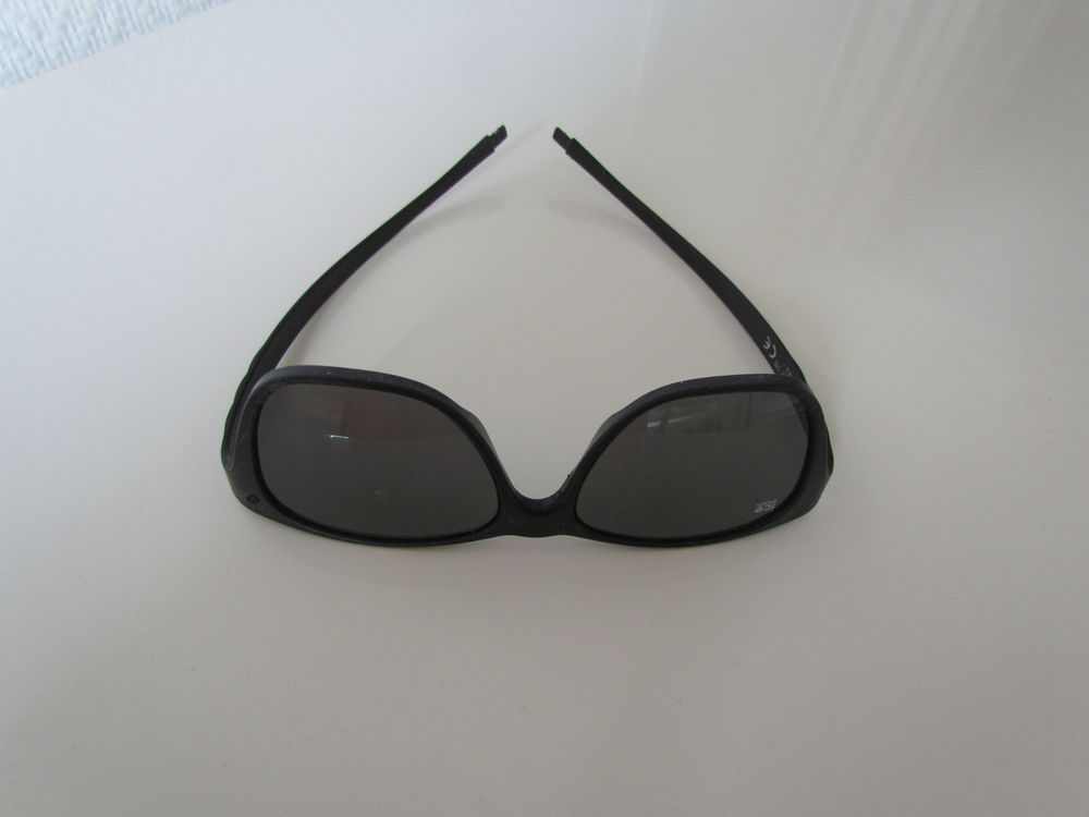 Lunette ice watch 30 Le Grau-du-Roi (30)