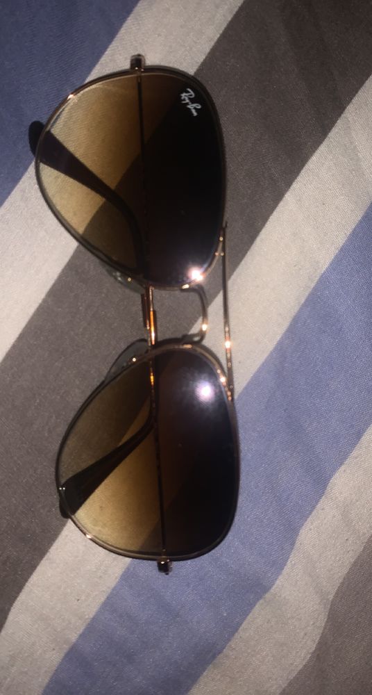 Lunette ray ban 35 Nice (06)