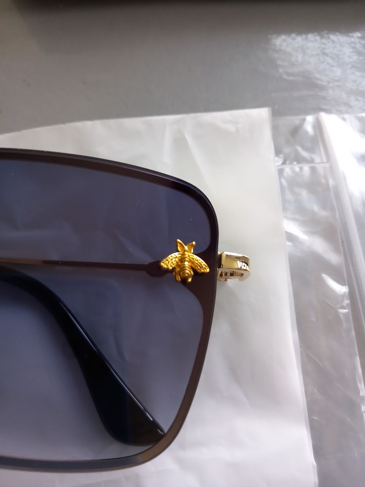 Lunette 3 Sallaumines (62)