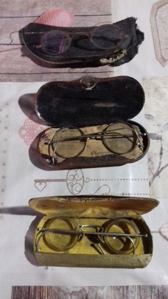  lunette 150 Montceaux-l�s-Provins (77)