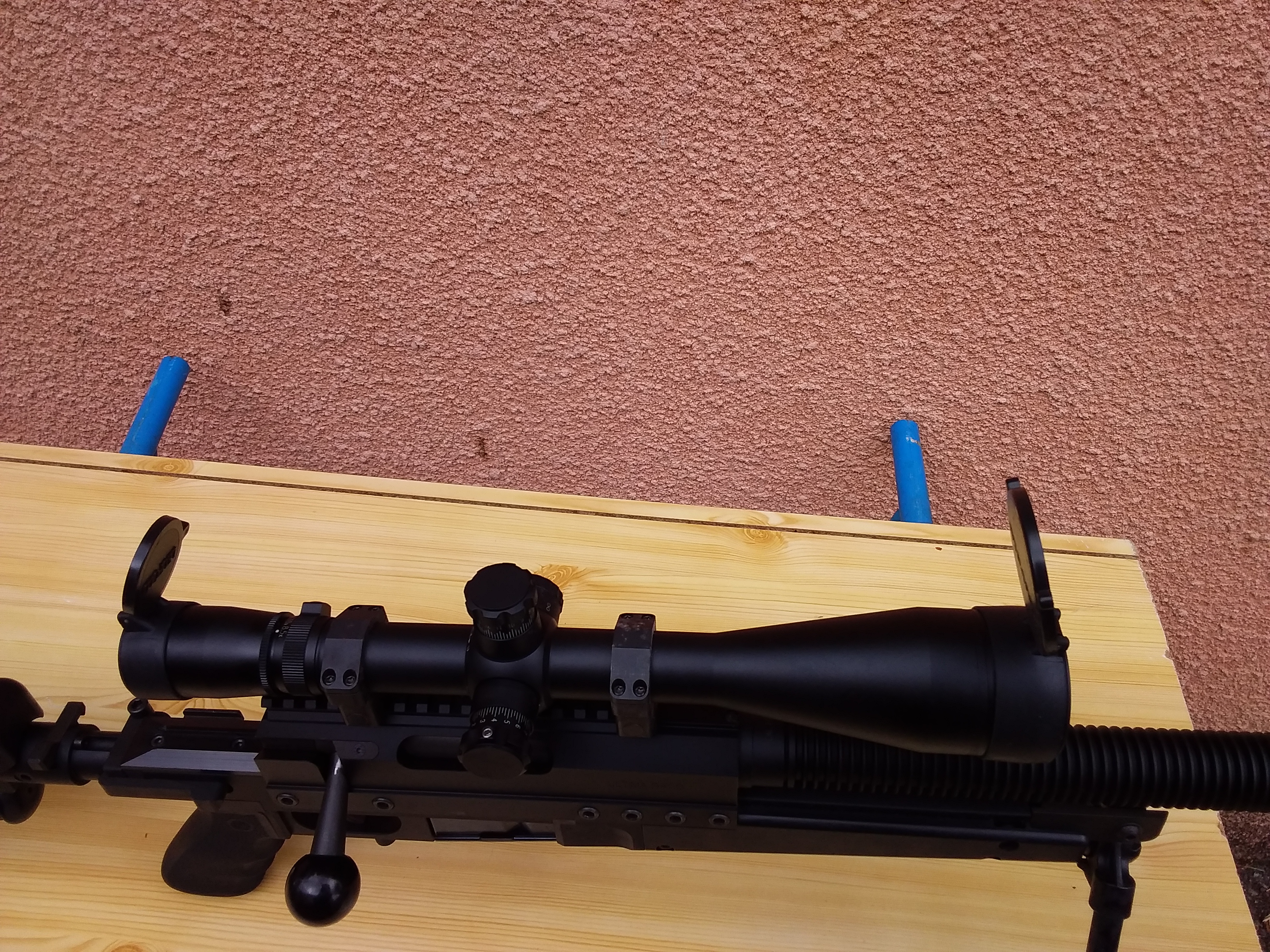 lunette 1350 Albi (81)