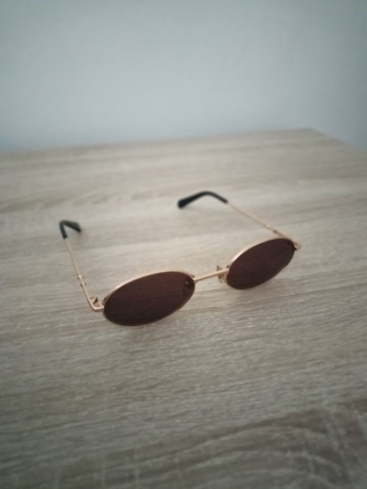 Lunettes 9five 200 Bonneuil-sur-Marne (94)