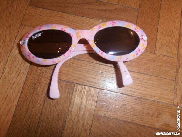 Lunettes Barbie 3 Tours (37)