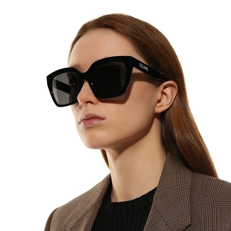  LUNETTES ?CELINE CL40198F 250 Neuilly-sur-Marne (93)