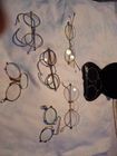 7 lunettes de collection 100 Cassis (13)