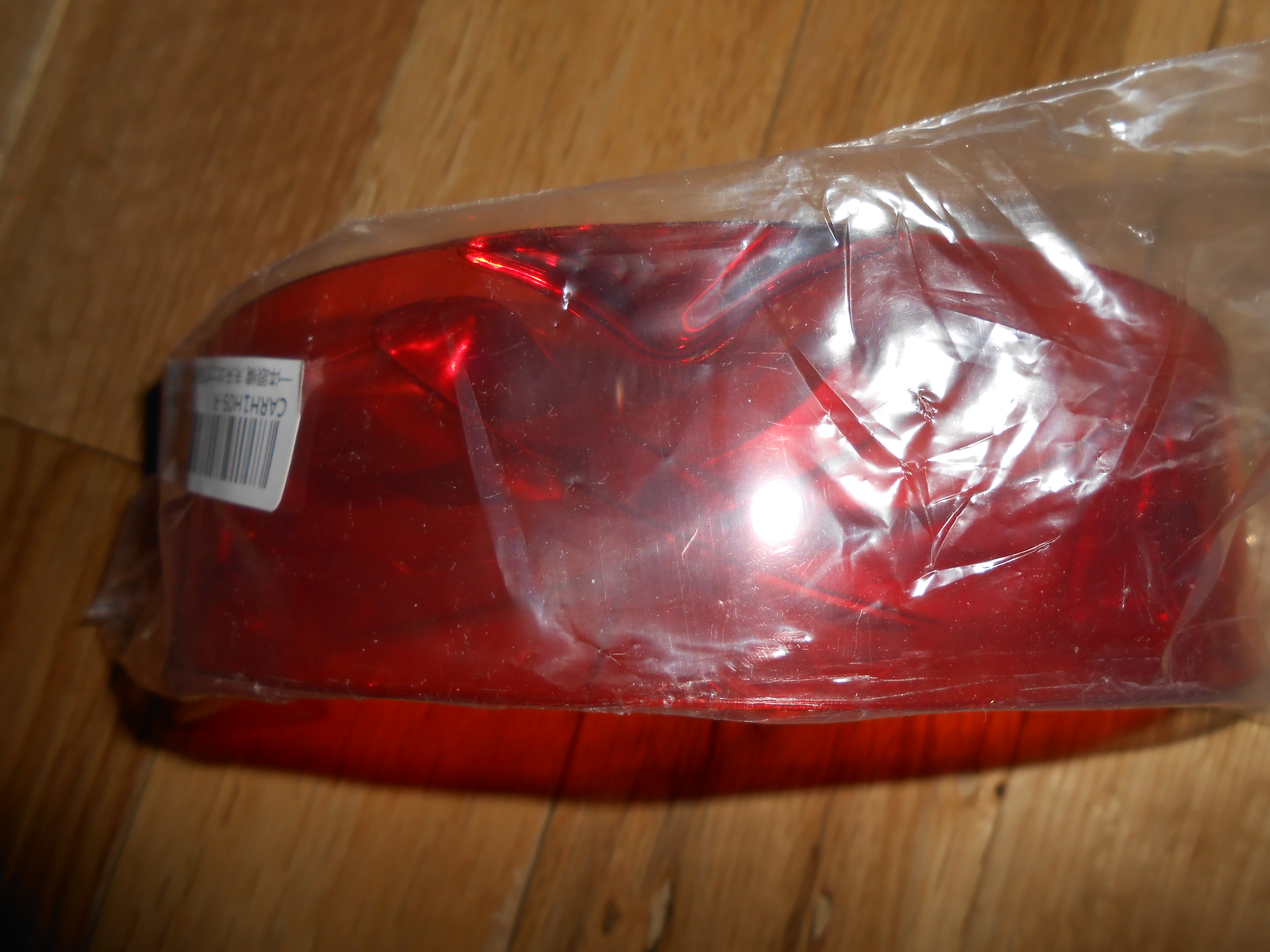 LUNETTES FEMME SOLAIRE prototype 40 Aumale (76)