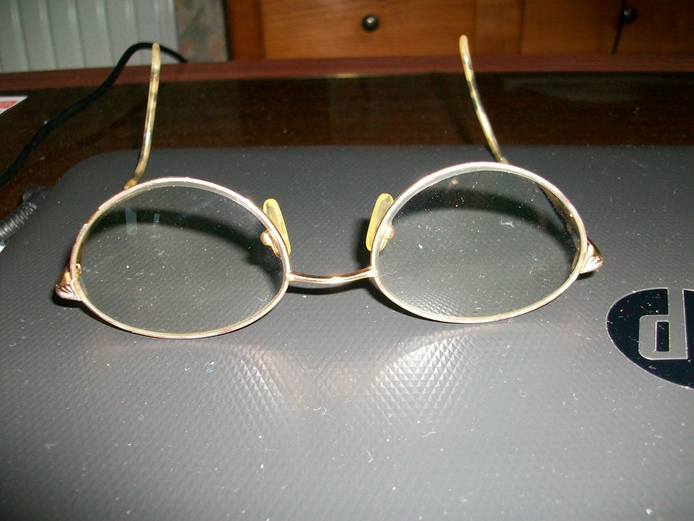 lunettes de vue femme 5 Pordic (22)