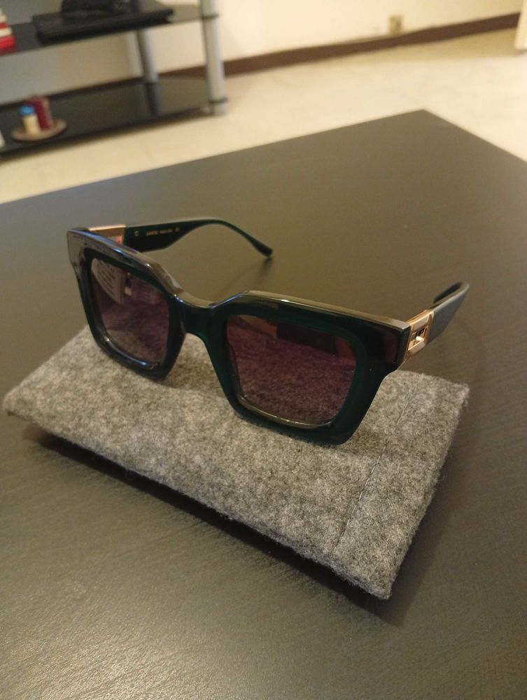 lunettes+Lancel+femme 130 Toulon (83)