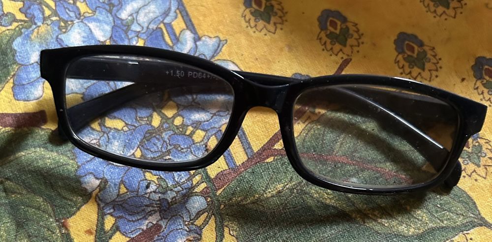 Lunettes de lecture 12 Charleville-M�zi�res (08)