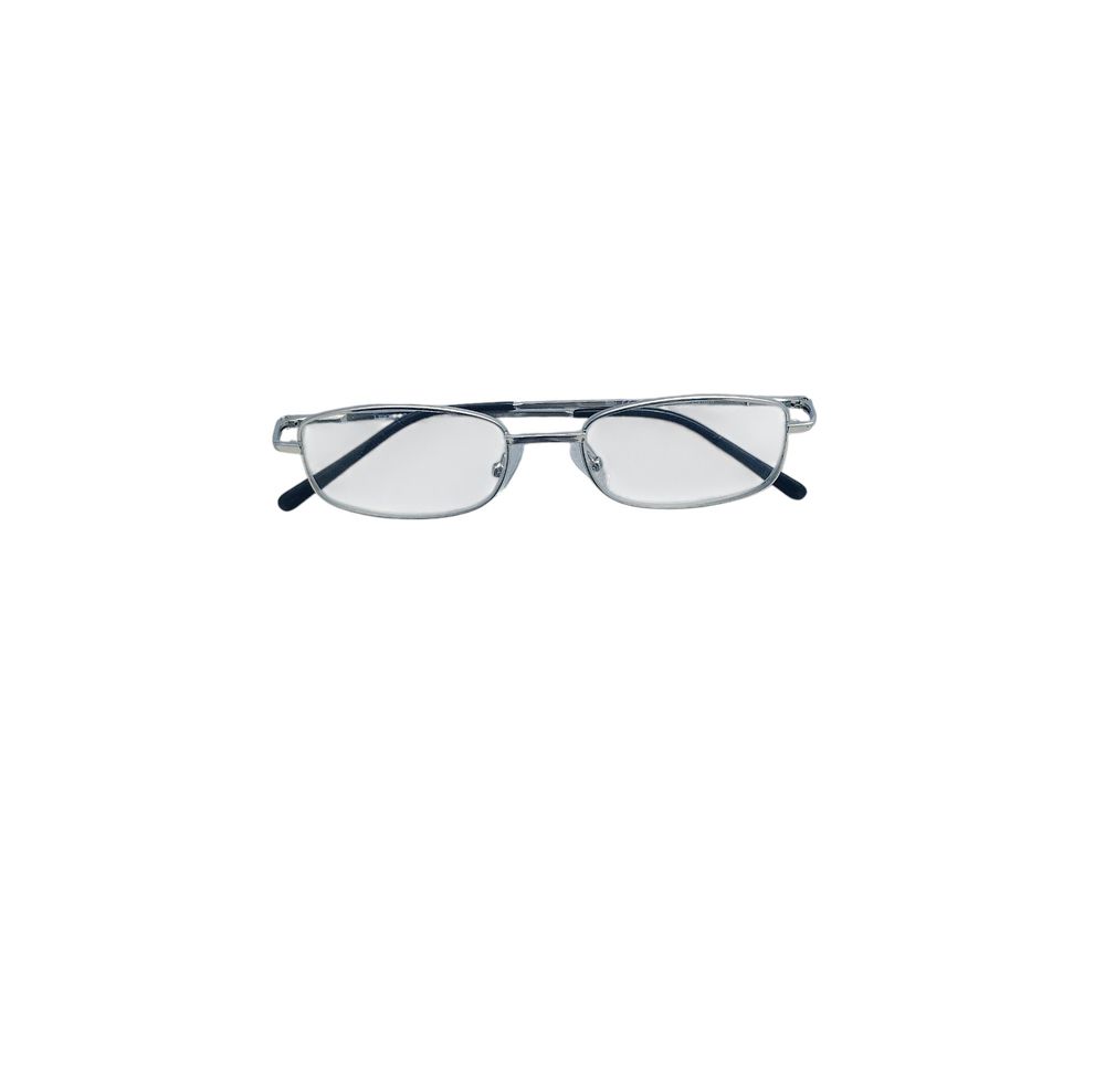 Lunettes de Vue Lexxo PD63 - Monture Noire - Verres �2.0 - 10 Paris 10 (75)