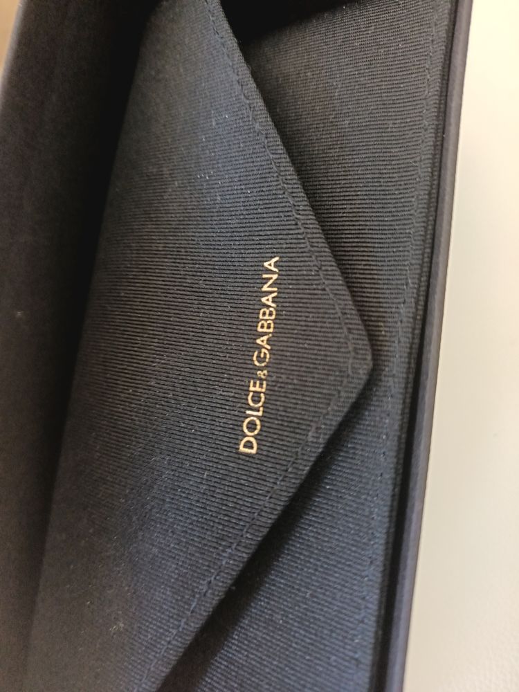 Lunettes de Luxe Dolce Gabbana 65 Ch�tenay-Malabry (92)