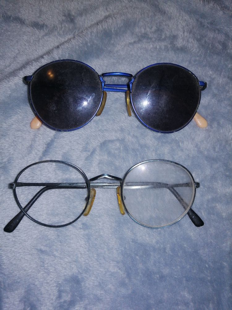 Lunettes montures opticien, de vue et solaires 46 Saint-Gratien (95)