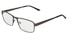 Lunettes de vue montures T�tes � t�tes TAT1916 gun 45 Versailles (78)