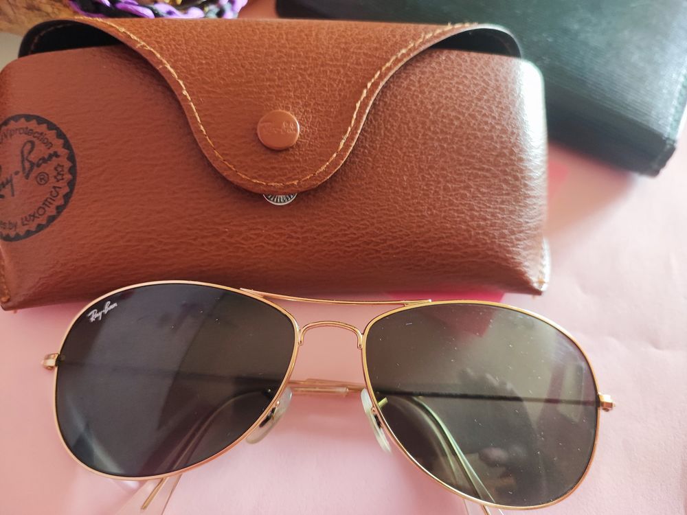 lunettes rayban 50 Fr�jus (83)