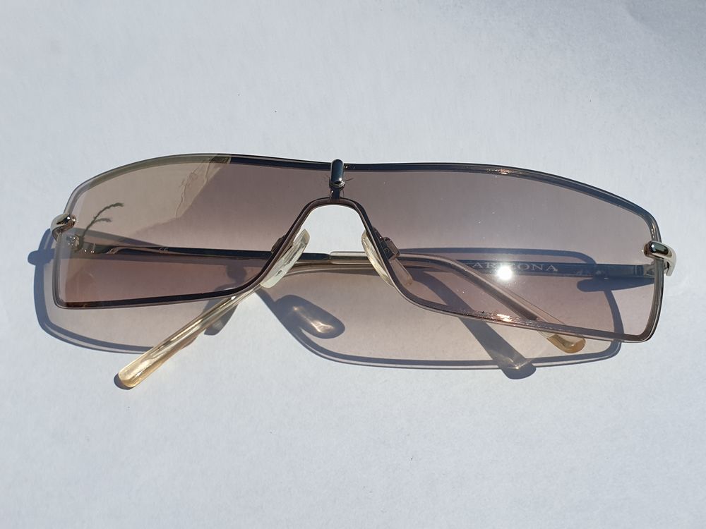 Lunettes solaires Arizona Cat 3 Vintage NEUF 13 Antony (92)