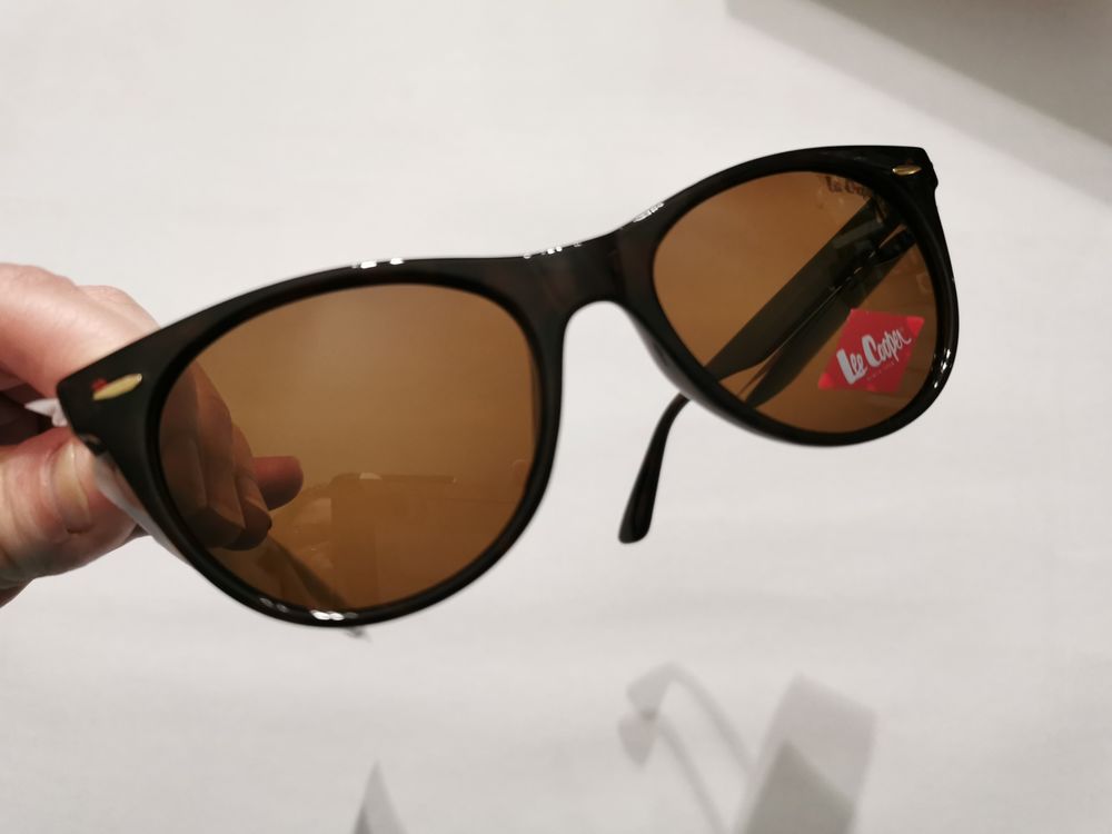 LUNETTES DE SOLEIL LEE COOPER X001IHZUDJ 22 Arzal (56)