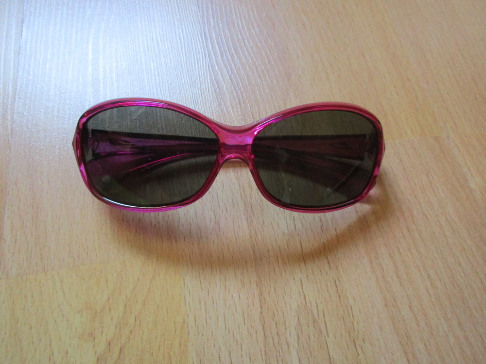 lunettes de soleil enfant 10 Grenoble (38)