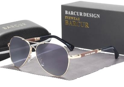 lunettes de soleil neuves 40 Montmorency (95)