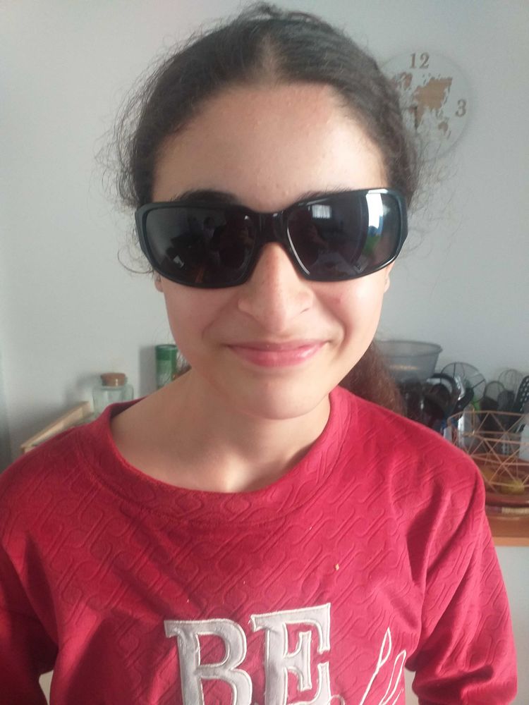 lunettes de  soleil  nike 30 Migennes (89)