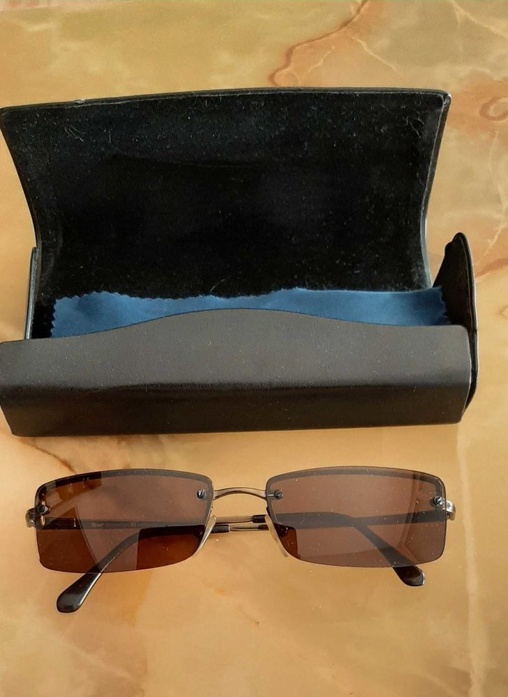 lunettes se soleil Persol 80 Joinville-le-Pont (94)