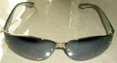 lunettes de soleil polarisées neuves 20 Versailles (78)