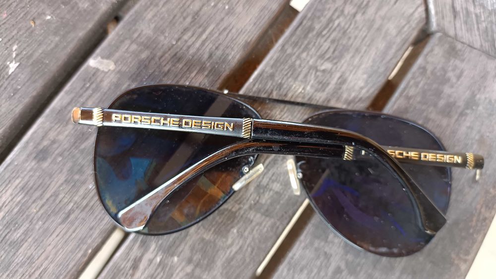 lunettes de soleil Porsche design 12 Lespignan (34)