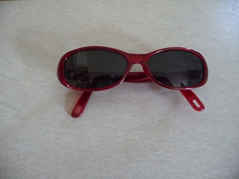 Lunettes de soleil VUARNET Kids 30 Celles-sur-Belle (79)