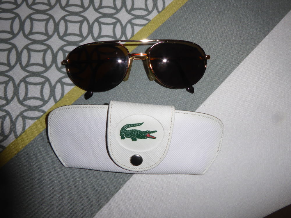 lunettes de soleil 30 Saint-Pierre-des-�chaubrognes (79)