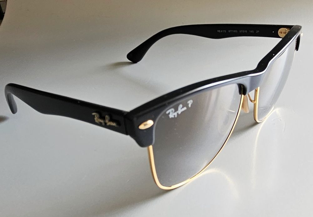 LUNETTES DE SOLEIL 95 Saint-Romain-de-Jalionas (38)