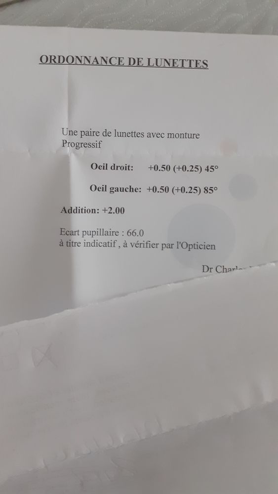 Lunettes de soleil 100 Pontpoint (60)