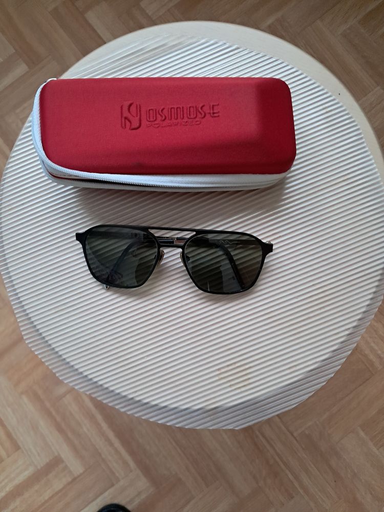 Lunettes de soleil 30 Coudekerque-Branche (59)