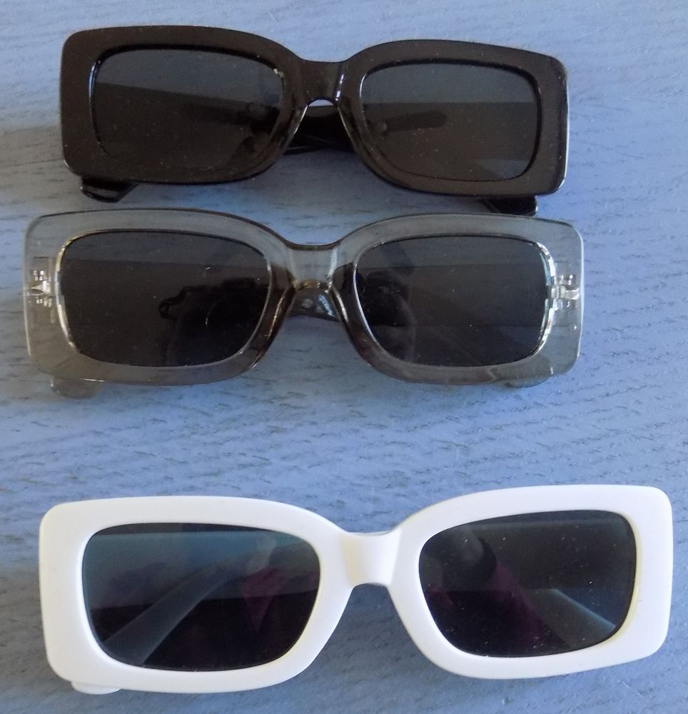 Lunettes de soleil 4 La Motte-d'Aveillans (38)