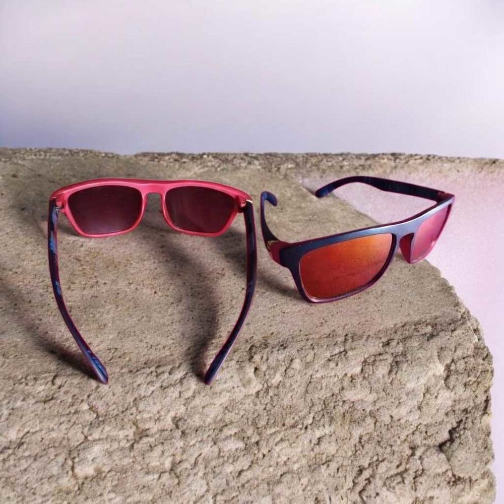 lunettes de soleil 10 Maubeuge (59)