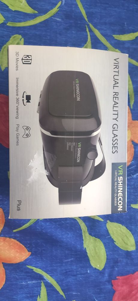 lunettes virtuelle 10 Rozoy-sur-Serre (02)