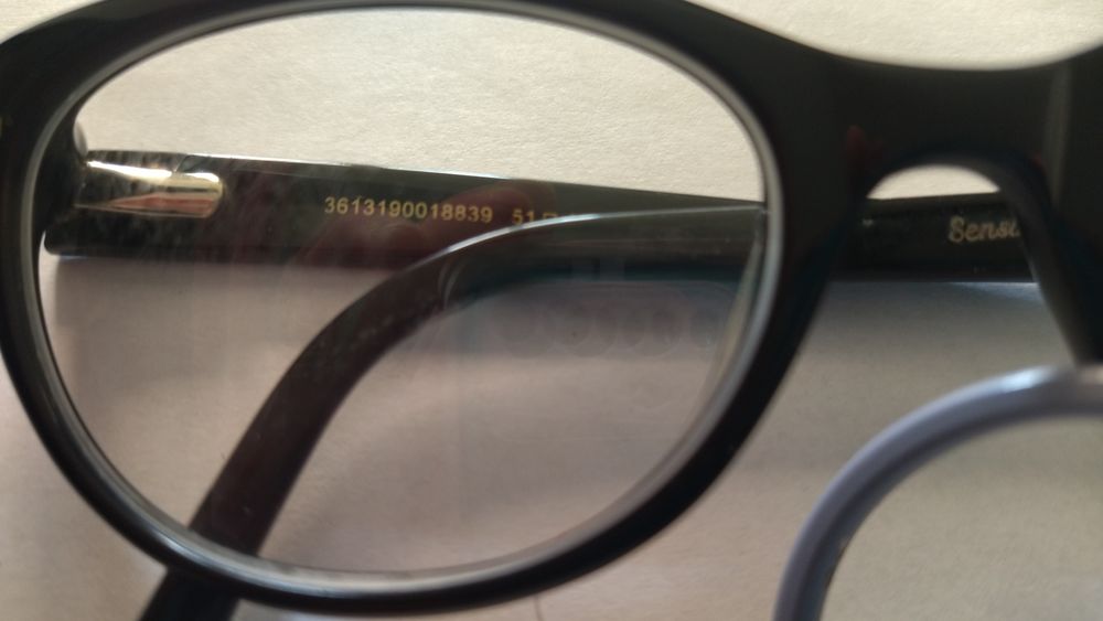 Lunettes de vue 10 Ostricourt (59)