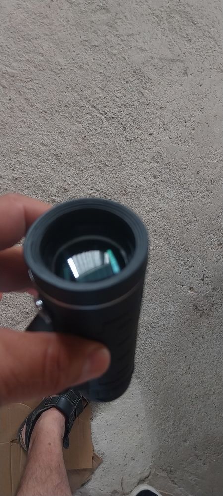 Lunettes 50 Santeny (94)