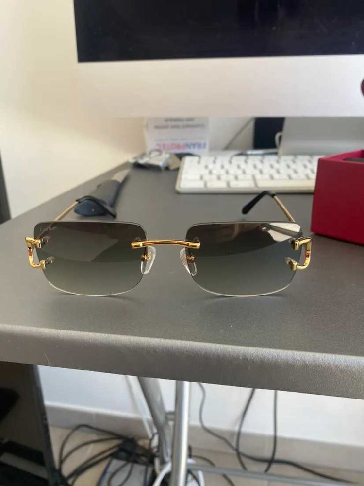 lunettes 370 Paris 3 (75)