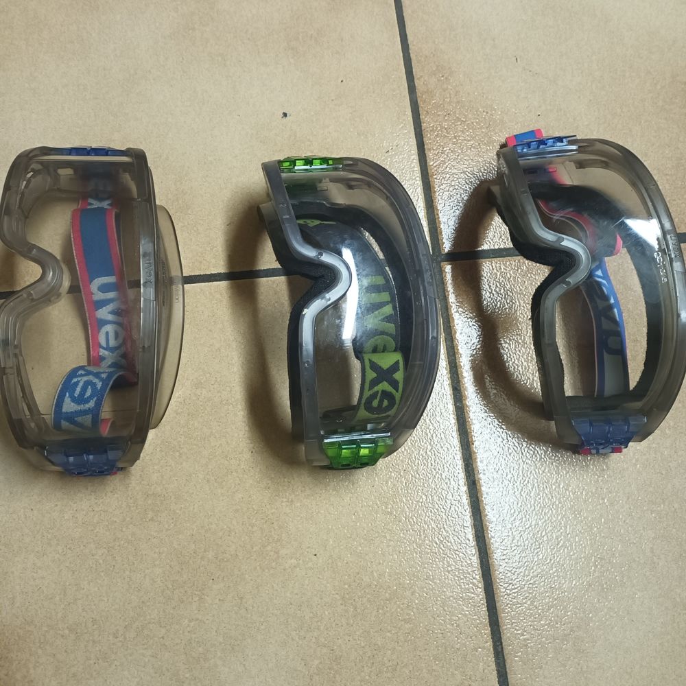 Lunettes 10 Talange (57)