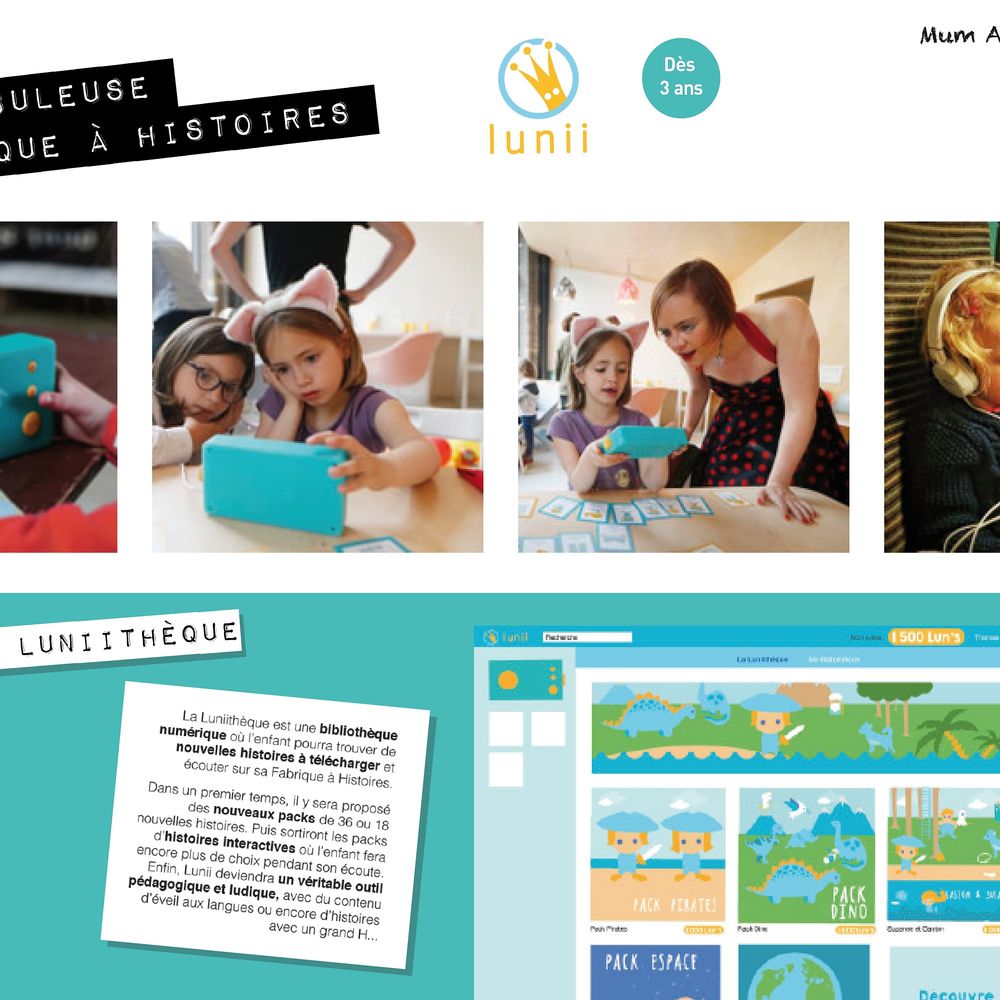 Lunii histoires � inr 55 Nyons (26)