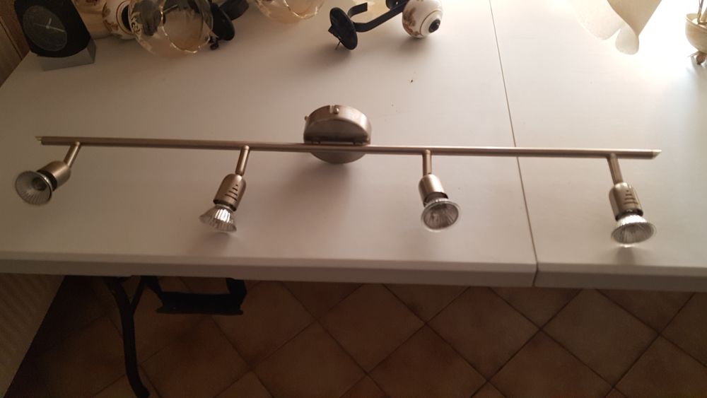 luninaires 0 Notre-Dame-de-Boisset (42)